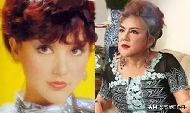 微整形需要多久,最受欢迎的5大微整形