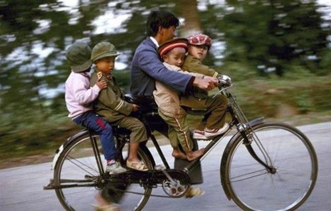 50年代普通家庭的工资是多少,8090年代工人收入