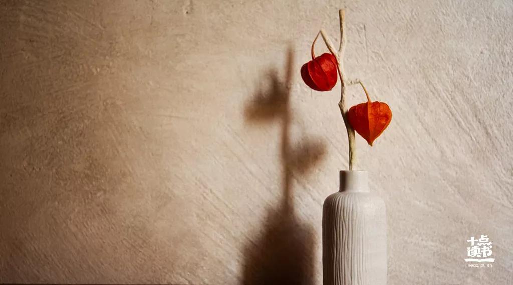 作为一个男人必须明白的22个道理,到了一定年纪越来越明白一个道理