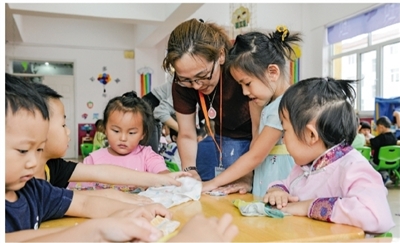 全套小学数学奥数基础视频教程+四百套题，家长父亲免费领