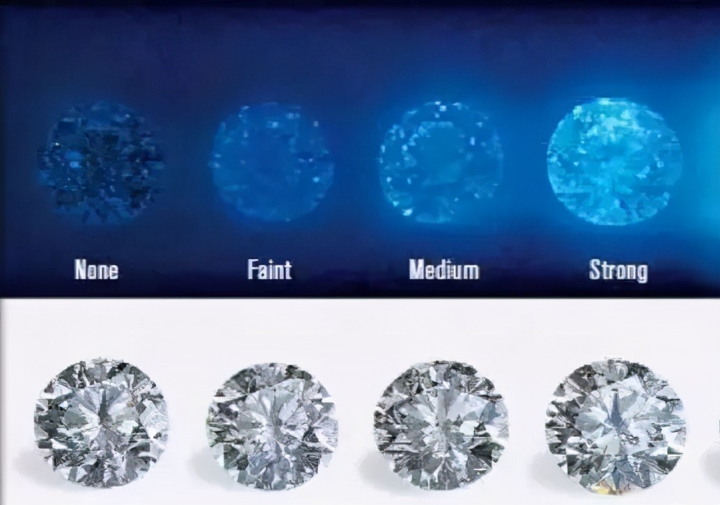 钻石现在还能卖多少钱,钻石大概能卖多少钱