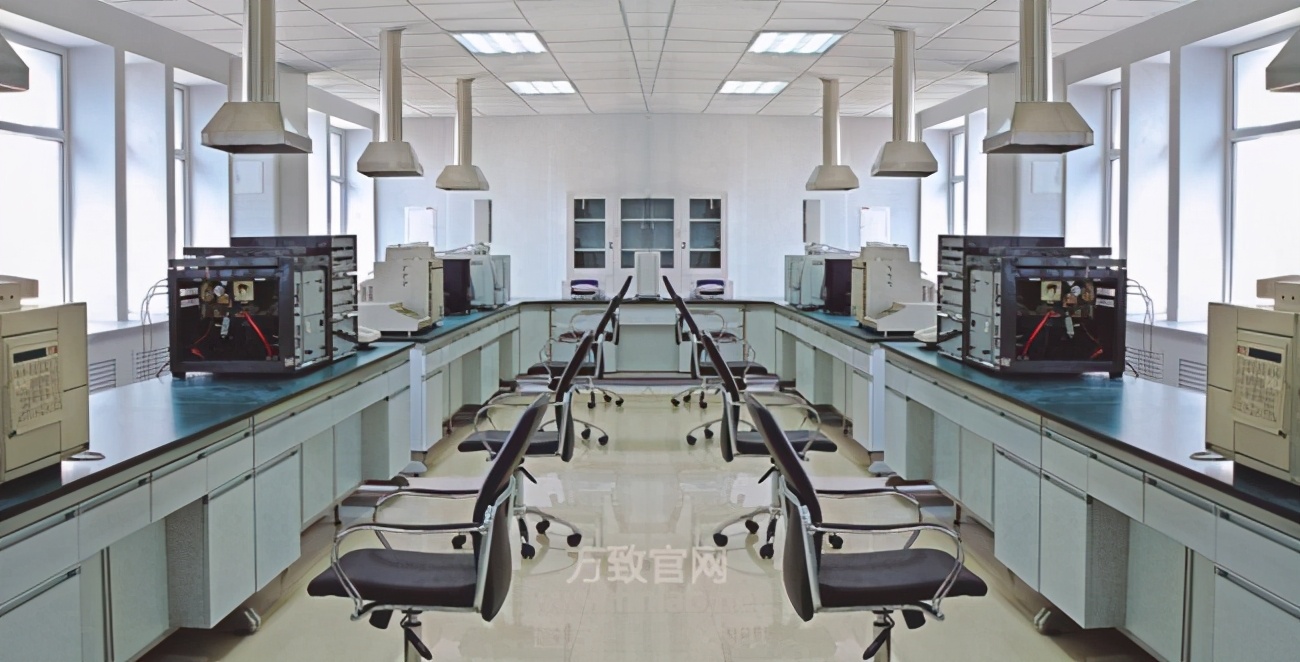 开封实验室家具哪家好,实验室仪器怎么找厂家