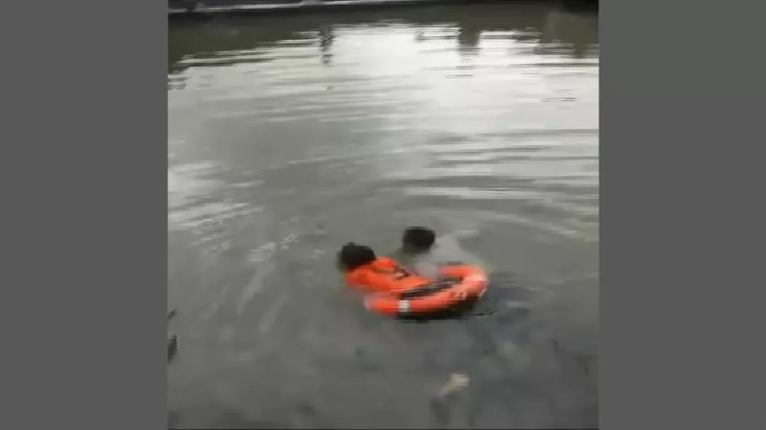 提个醒！昆山一女子买新鞋后拍照晒朋友圈，却险些丢了性命！