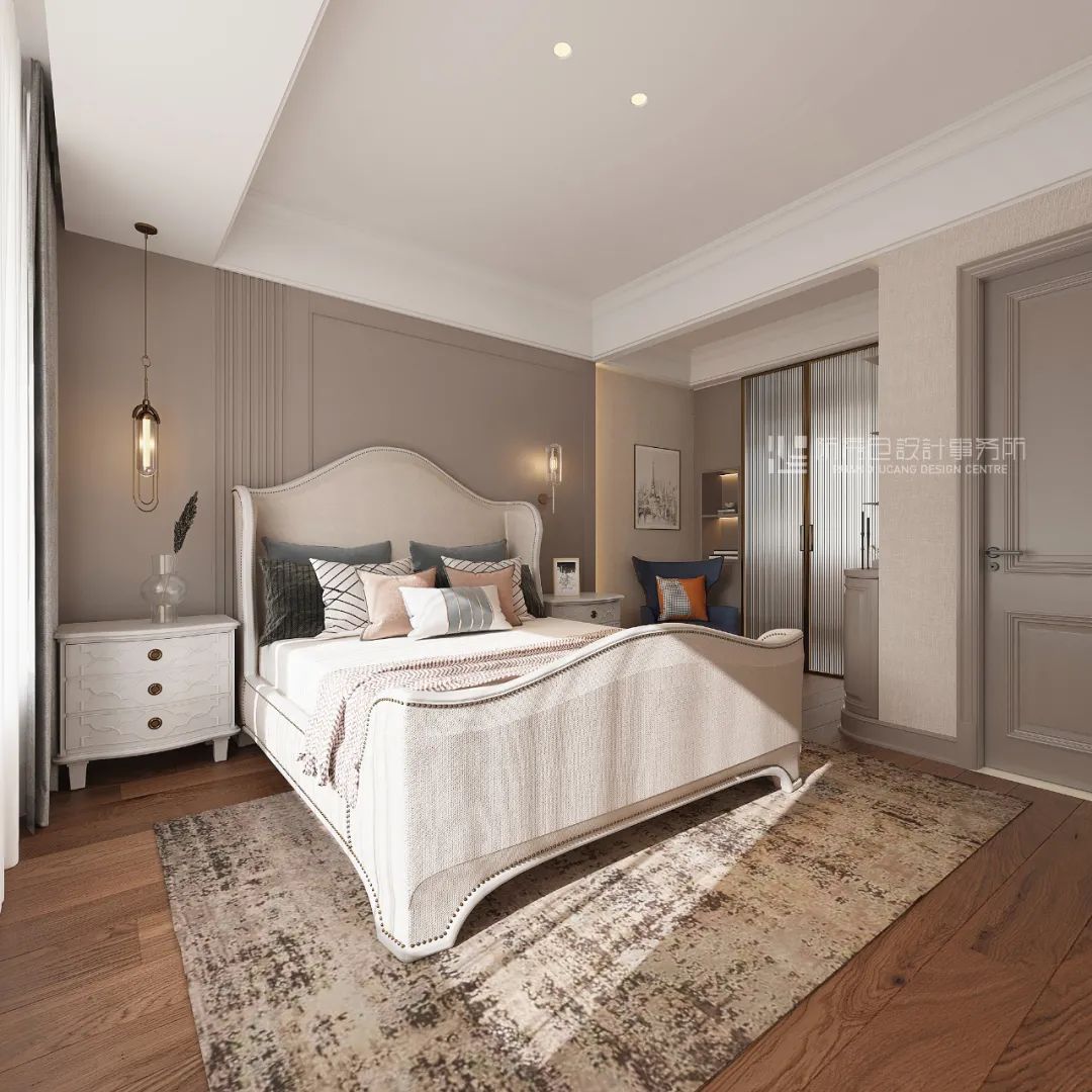 融创壹号院精装房软装设计,融创壹号院石材立面实景