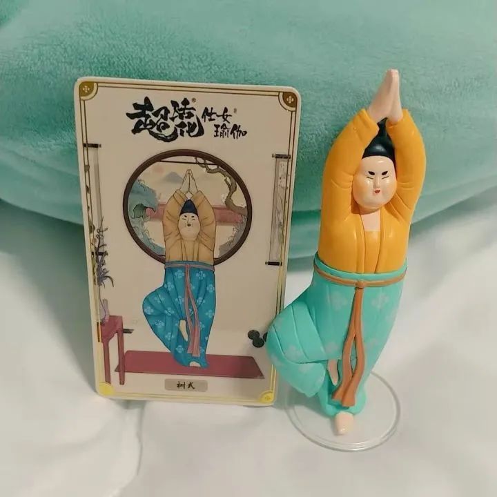 最好的又不贵的10种好礼物推荐,创意礼物推荐排行榜