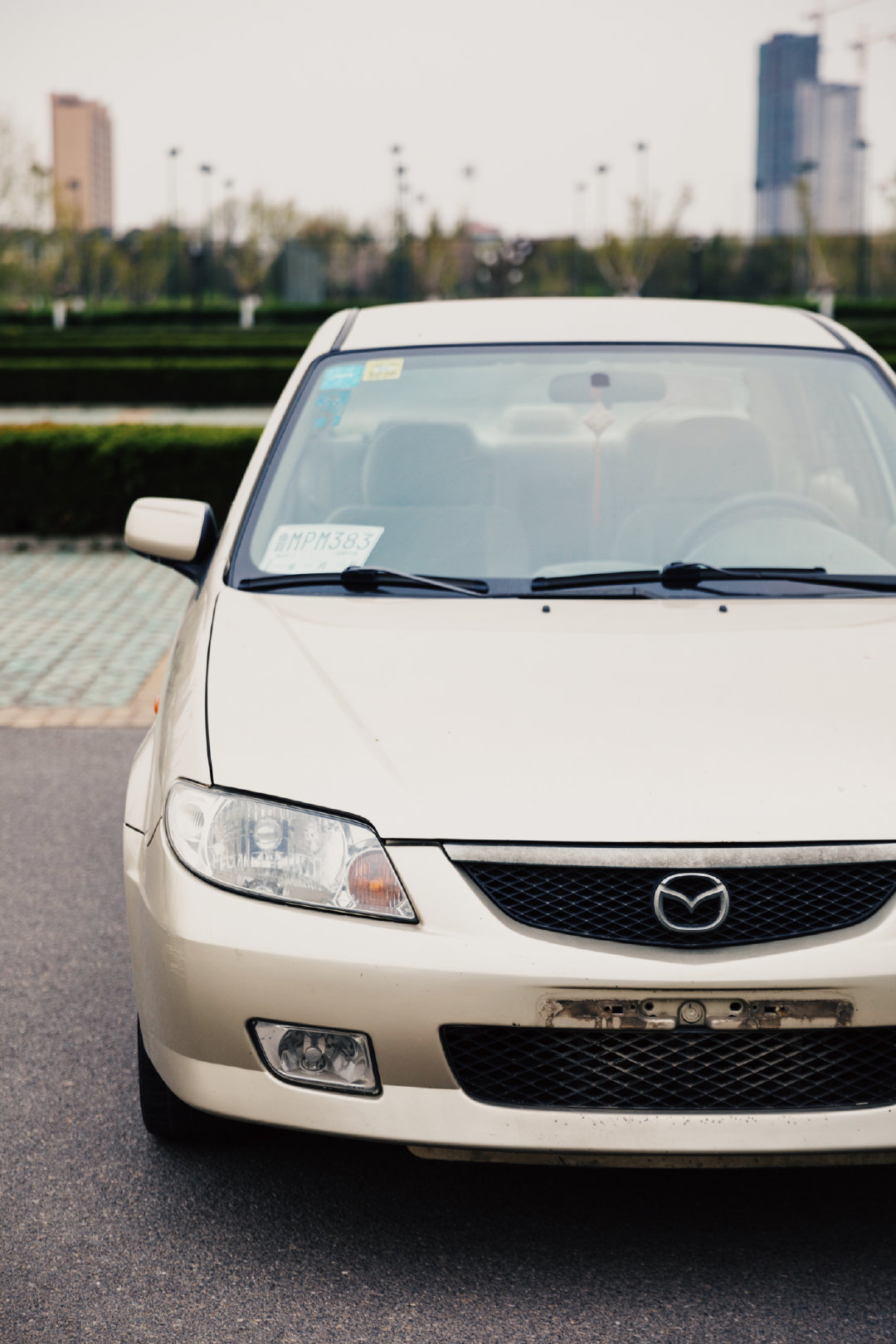 经济便宜的玩具3岁,海南马自达323价格