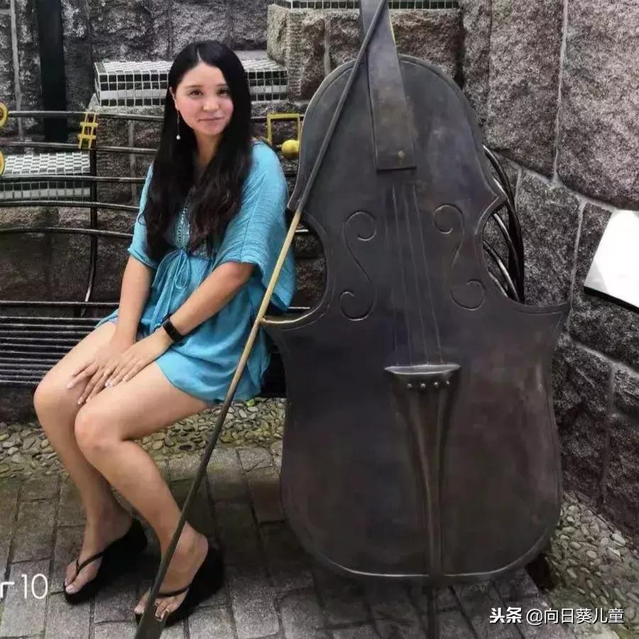 儿童救助项目有哪些,儿童疾病救助基金