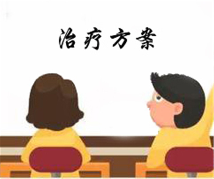 明知道自己不孕结婚了怎么办,怀疑自己不孕不育怎么办