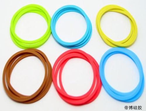 水杯防漏圈掉了怎么办,水杯防漏橡胶圈怎么去除