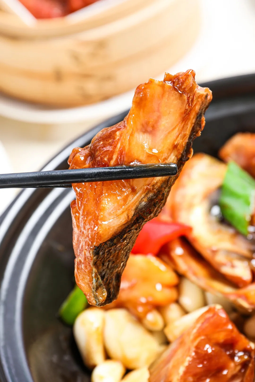 上海一笼早茶,上海嘉定粤式茶餐厅