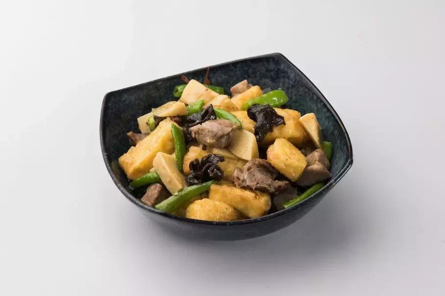 无印良品旗舰店卖得最好的店,杭州muji无印良品398活动