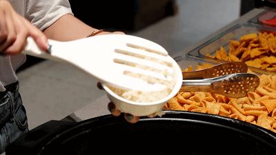 太原十大高端自助烤鱼,太原好吃的特色烤鱼