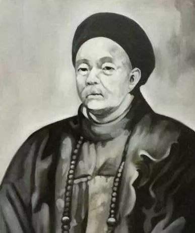 张之洞买军舰,张之洞铁甲舰