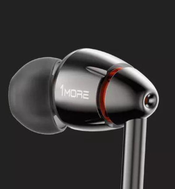 cmf的表面成型工艺,产品新兴表面处理工艺