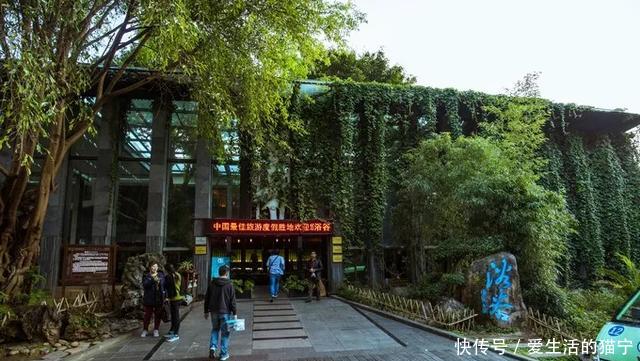 腾冲从早到晚旅游攻略,腾冲7月旅游攻略