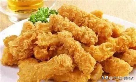 店越开越多肯定是有优势,店越开越多的好处