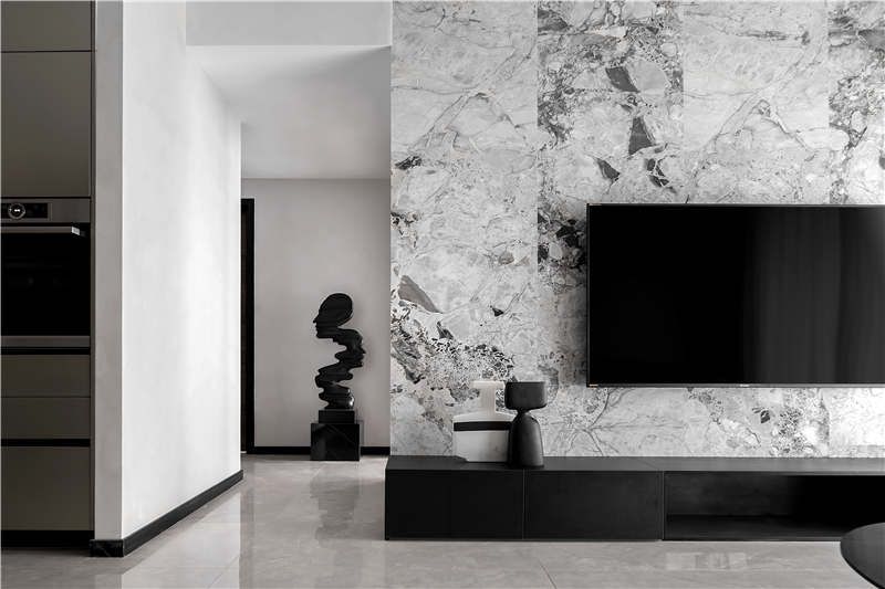 龙湖昱湖壹号售价,龙湖昱湖壹号捡漏