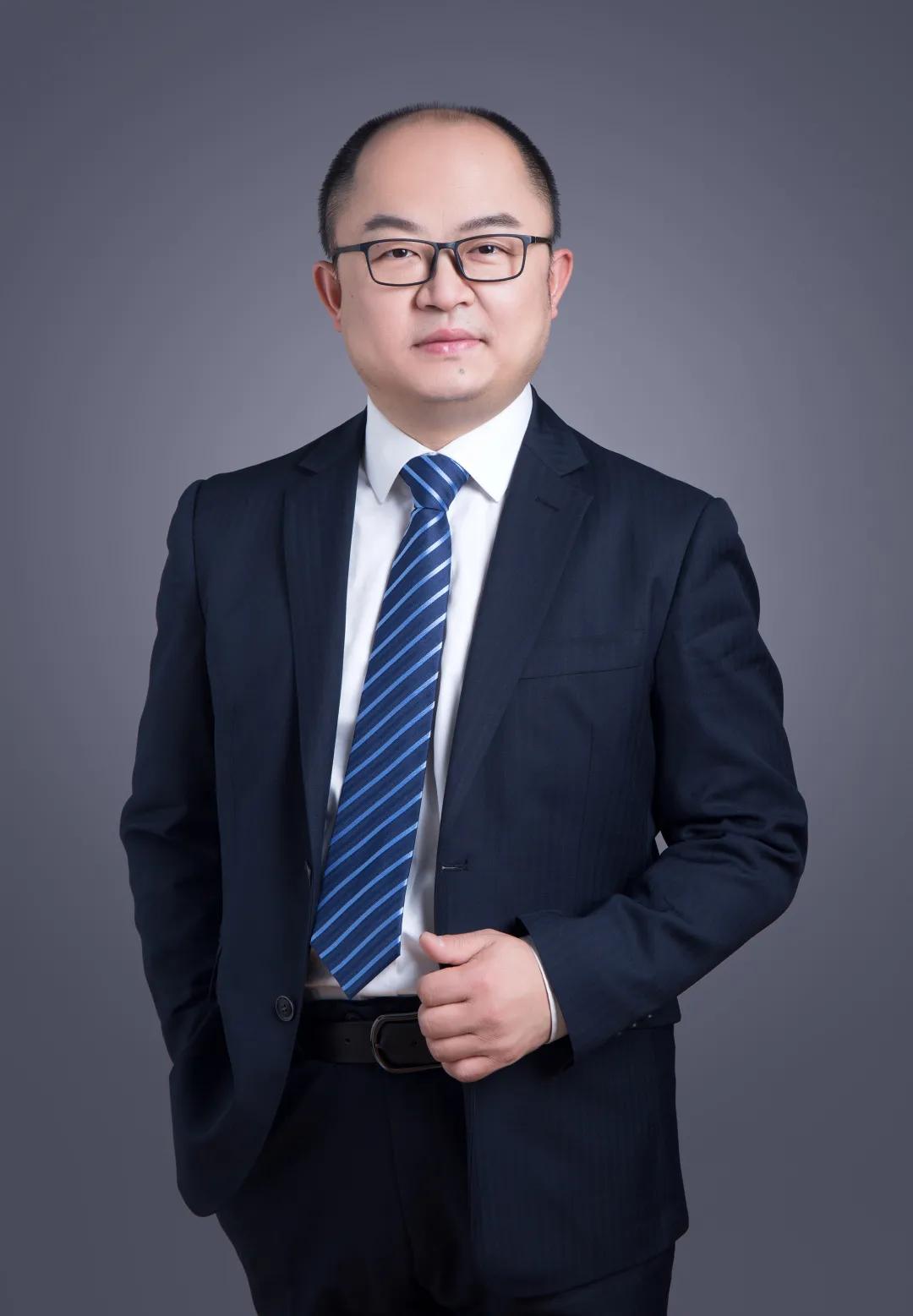 梅沙高中来了!冲击“双一流”,“爱国”为基石