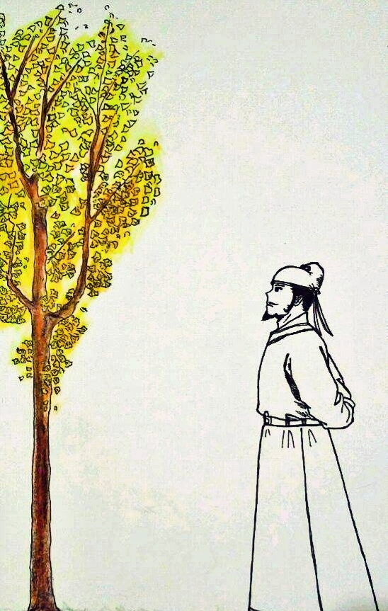 唐太宗李世民诛杀李建成和李元吉,唐太宗李世民杨吉儿李元吉片段