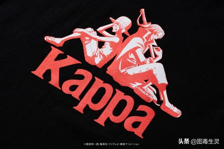 海贼王路飞经典五套服装,海贼王路飞一伙服装变化