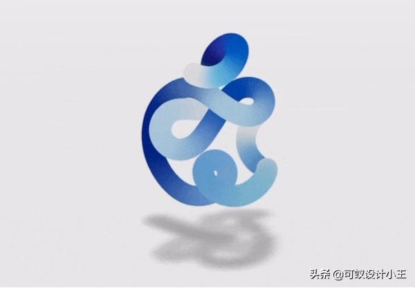 全面解析logo含义学会做logo设计,logologo