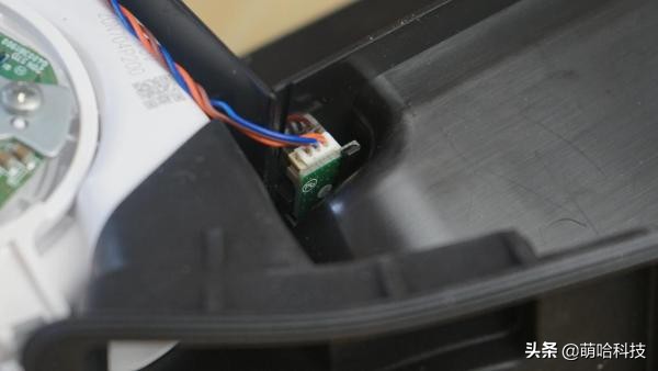 石头roborock扫地机器人t6,石头扫地机器人t6和p50哪个好