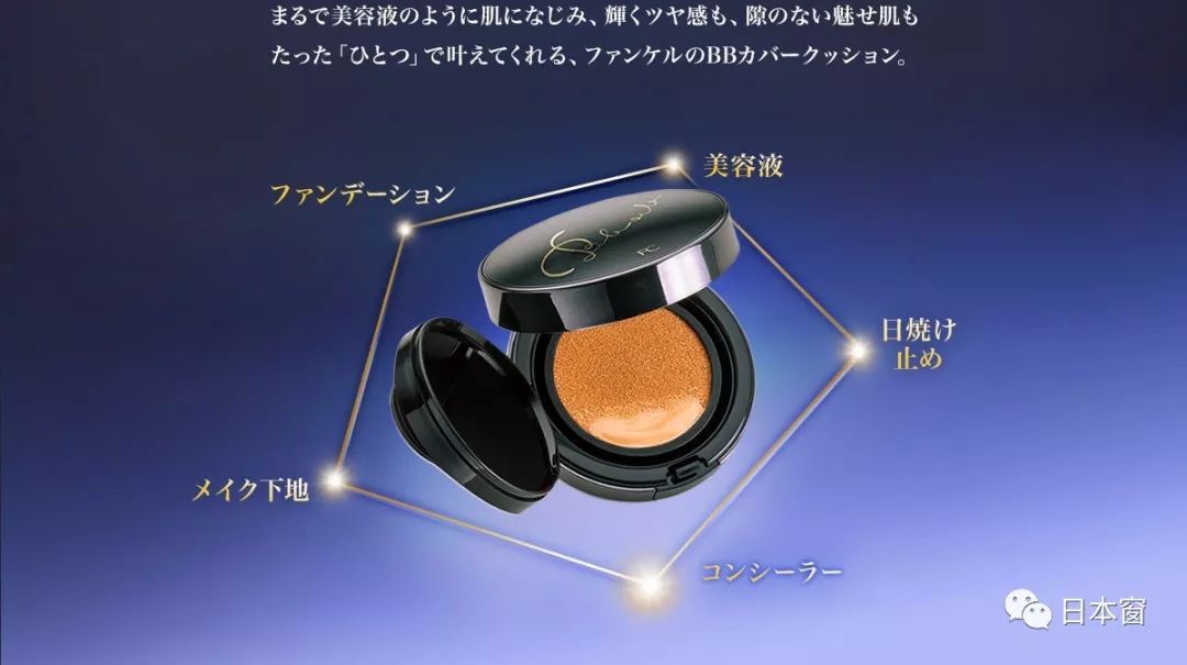 气垫大夏天测评,气垫比拼