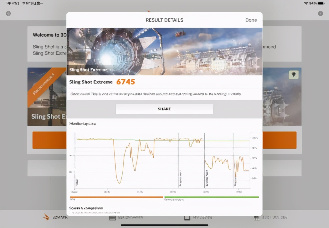macmini装win10的使用体验,2014款macmini还值得买吗