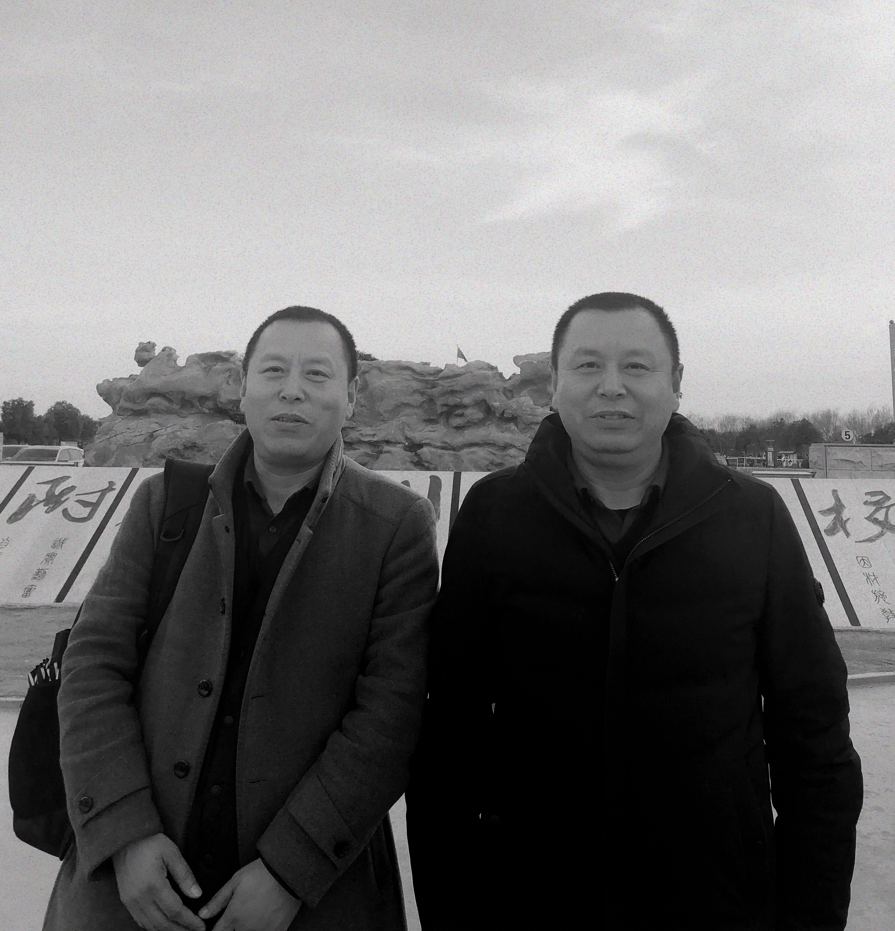 民教之声,郭金学教育视频