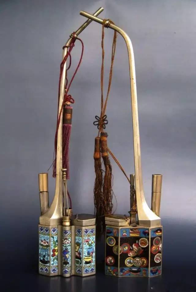 这才是中国的传统文化，每个国人都该看看