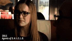 最全漫威电影简介彩蛋,漫威电影中的细节和彩蛋