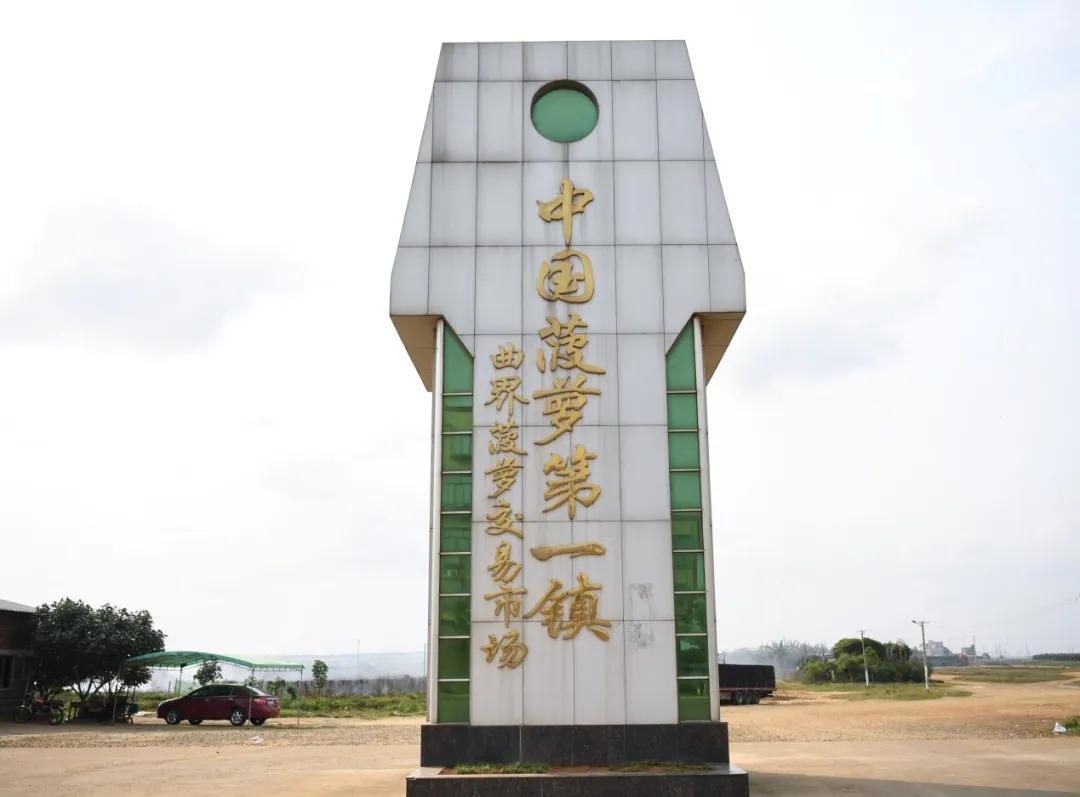 鑿犺悵鑿犺悵鑿犺悵鑿犺悵鑿犺悵,寰愰椈鑿犺悵浜戝崡鑿犺悵娴峰崡鑿犺悵鍖哄埆