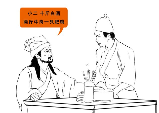 丫丫闲聊－中国酒店发展史