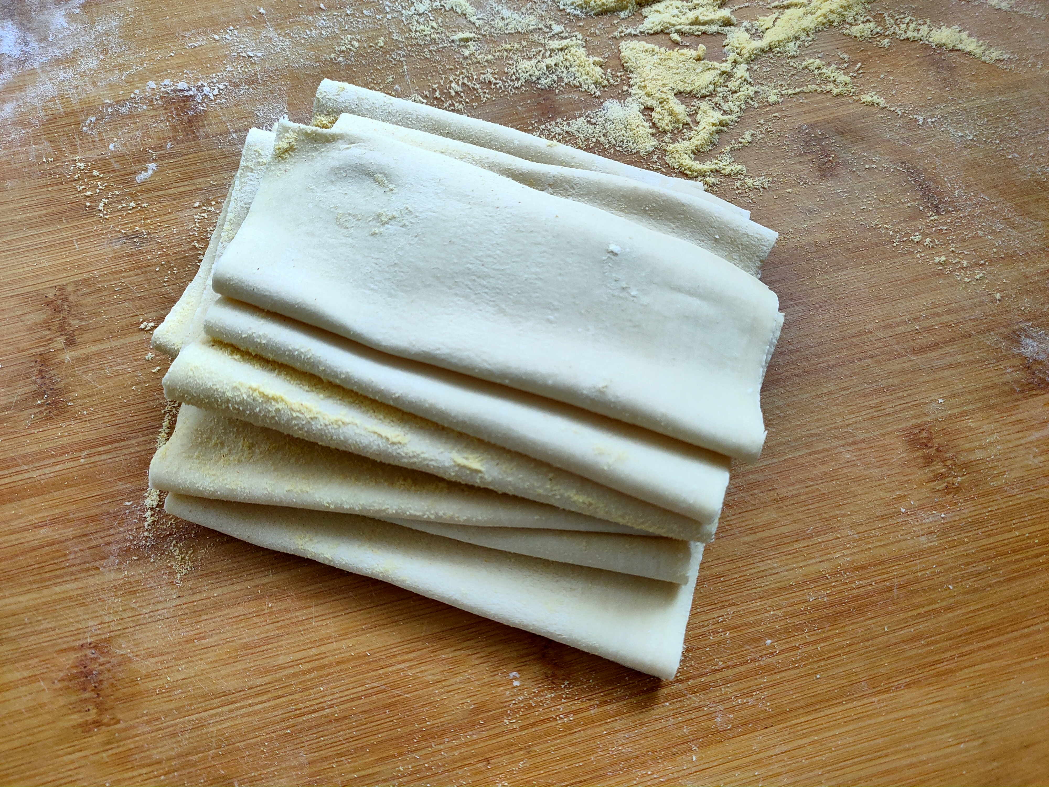 面食压面机大全,西北面馆用压面机