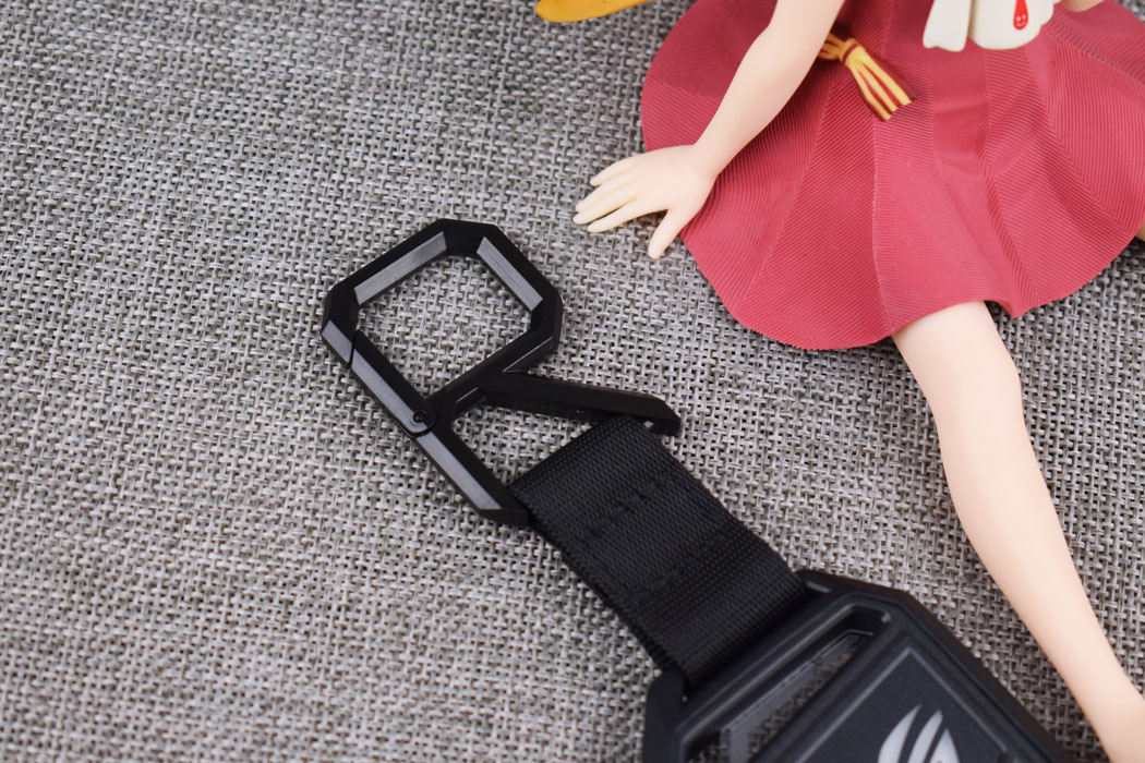 玩家国度rog败家之眼开箱,rog玩家国度strixxf120