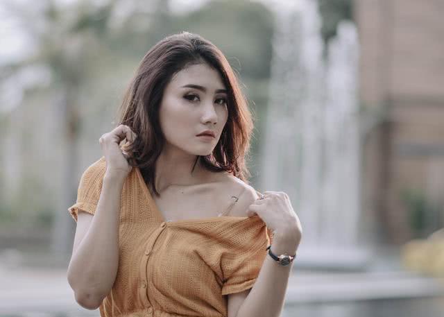 要是你男朋友出轨了你会怎么办,当你发现你男朋友出轨怎么办