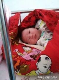 孩子这4个部位,再脏也不能洗得太干净!妈妈请牢记