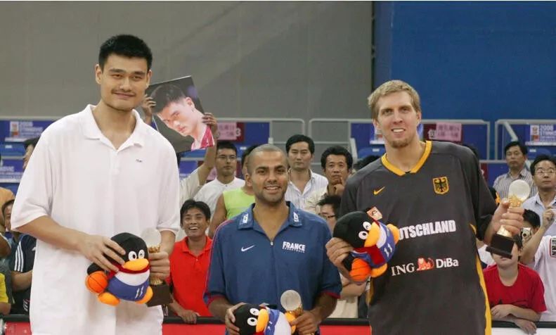 斯坦科维奇杯06年,斯坦科维奇杯2013