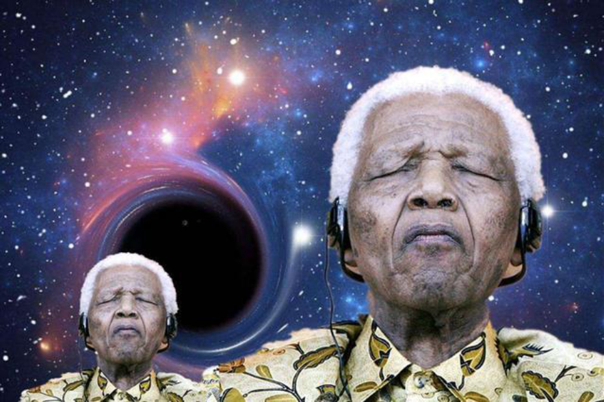 河北海市蜃楼南天门真实视频,河北海市蜃楼南天门