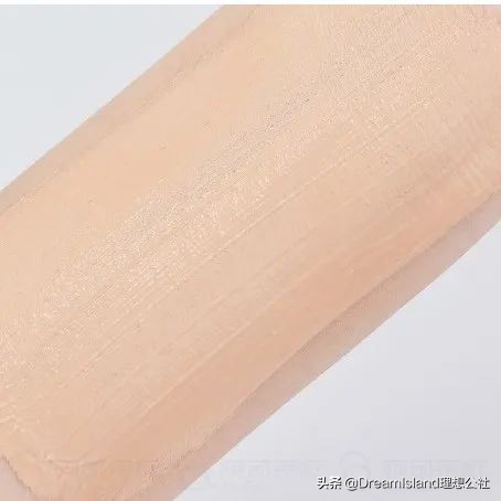 秋冬水润的粉底液,秋冬水润持妆粉底液