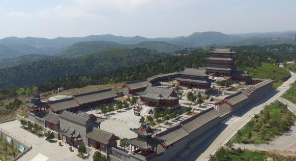 最近小长假,小长假里的最新消息