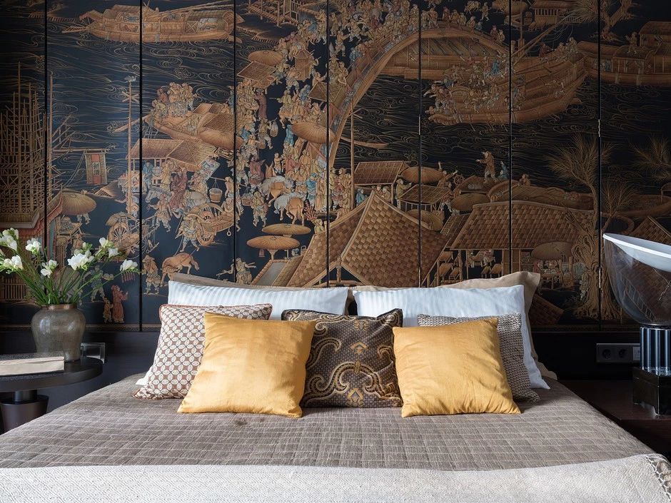 阿迪达斯莫斯科办公室,阿迪达斯追求卓越