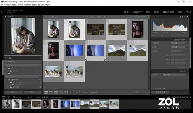 苹果imac评测视频,苹果imac深度评测