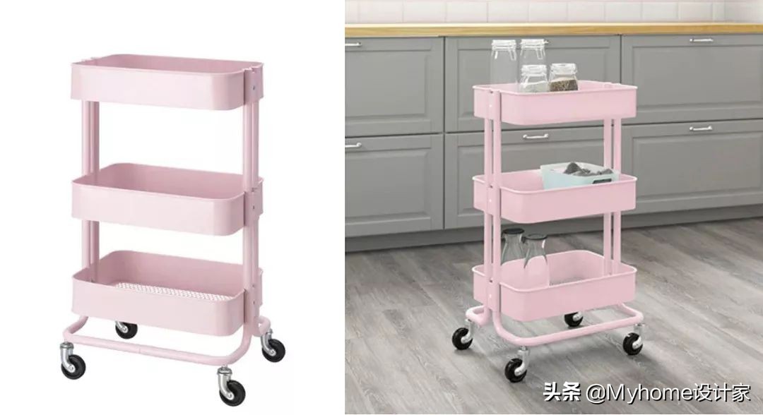 muji宜家必买小物品,宜家muji什么档次