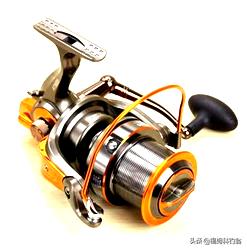 加拿大钓鱼视频教程,加拿大钓鱼攻略大全