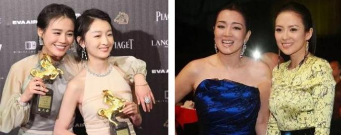 怎么才知道自己的眼镜佩戴合适了,如何正确挑选自己适合的眼镜