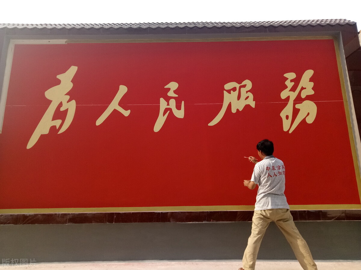 河北终身学习公共服务平台,二期