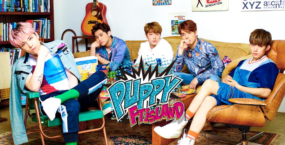 韩国各娱乐公司分钱,韩国各大公司专辑收入分配