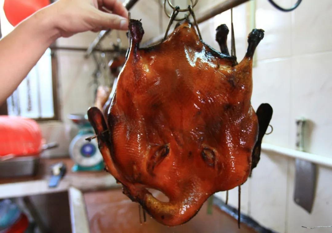 你好,我叫珠海,请收下我2021版新名片,带你了解新的珠海!