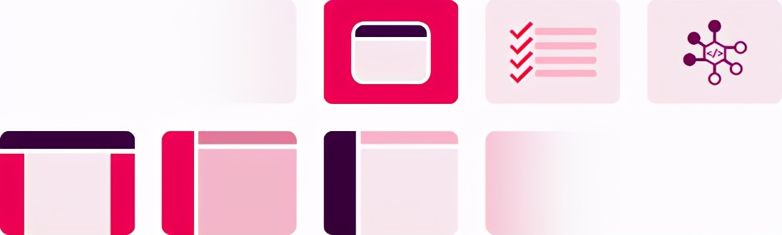 跟我学excel,微服务开发框架大全